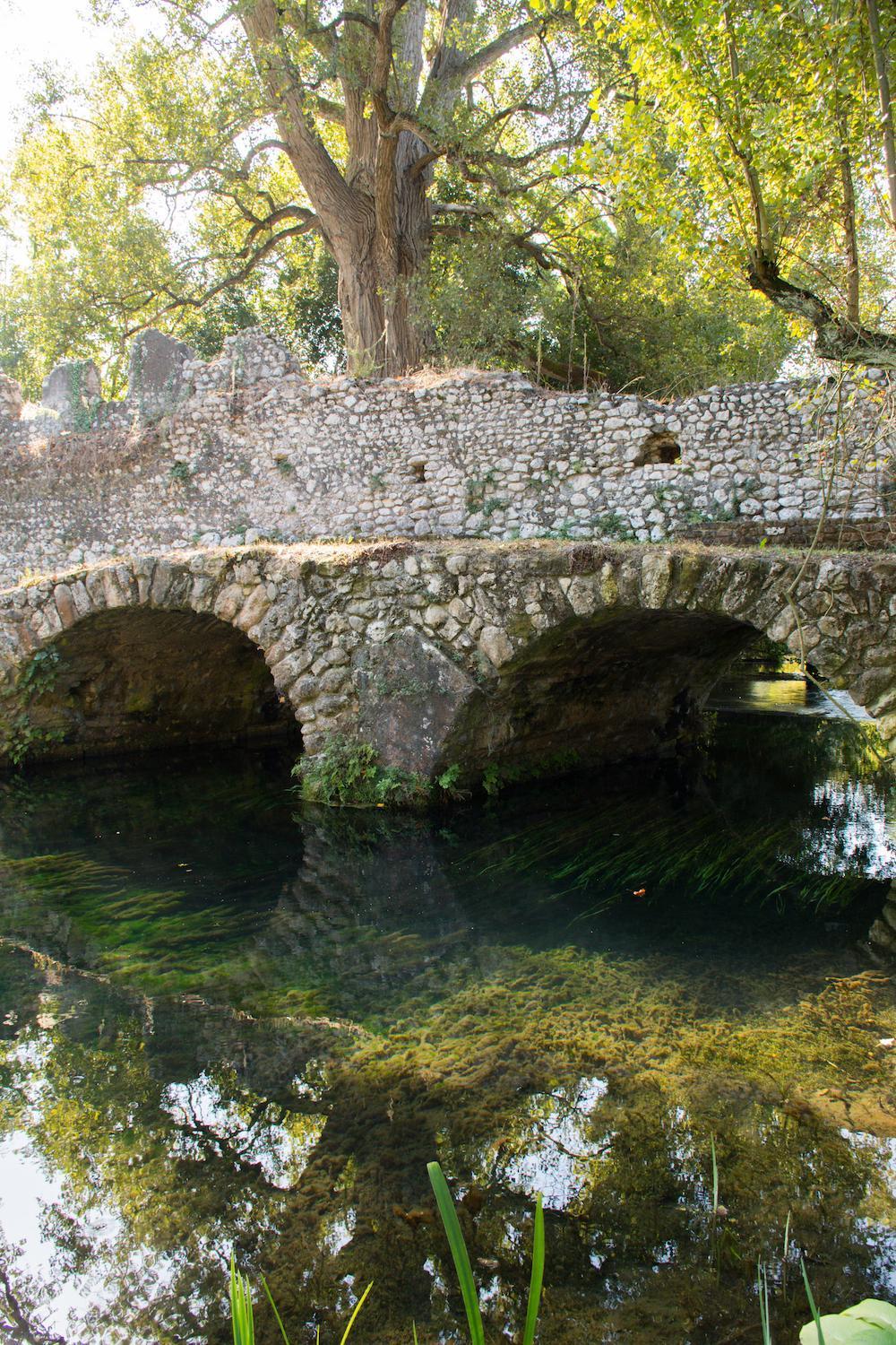 הוסטל Borgo San Michele  Eco House San Michele מראה חיצוני תמונה