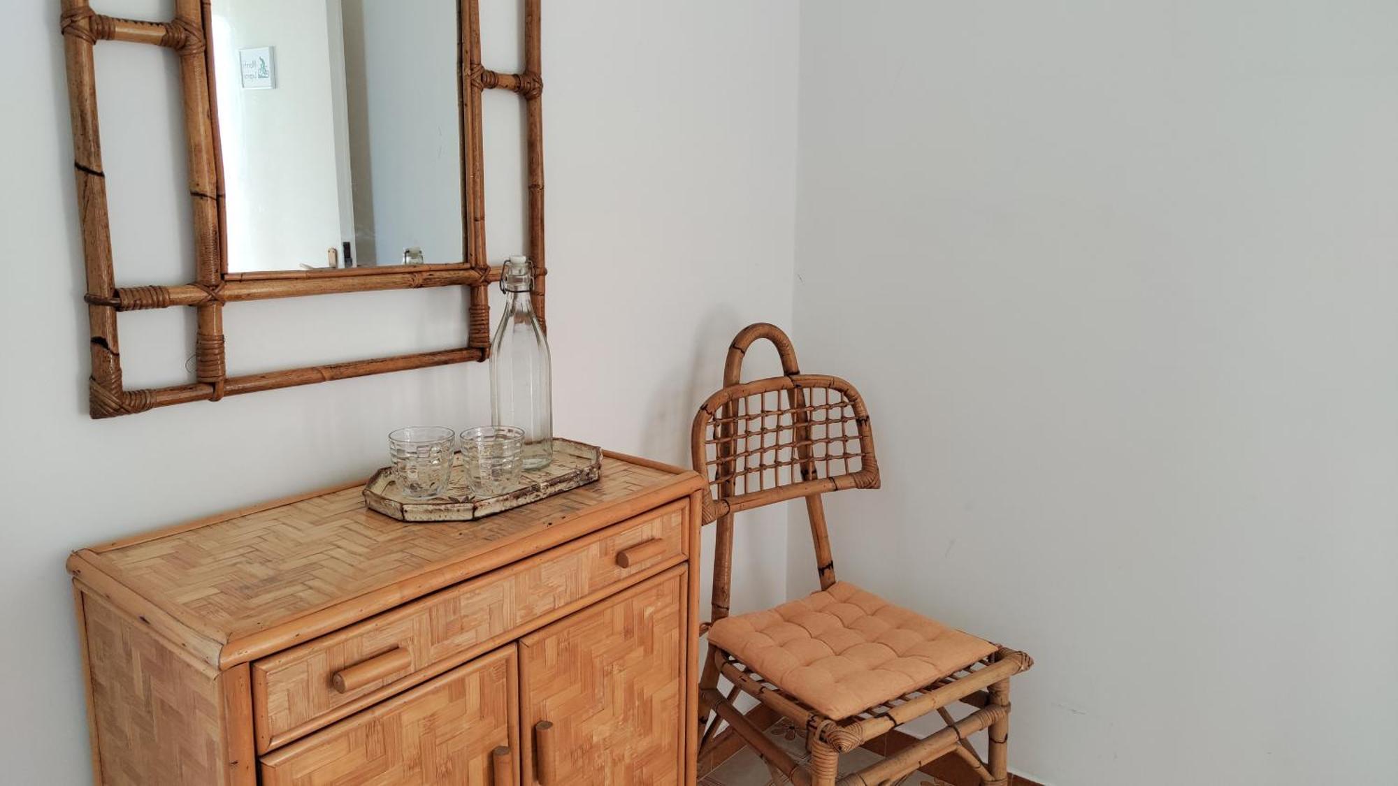 הוסטל Borgo San Michele  Eco House San Michele מראה חיצוני תמונה